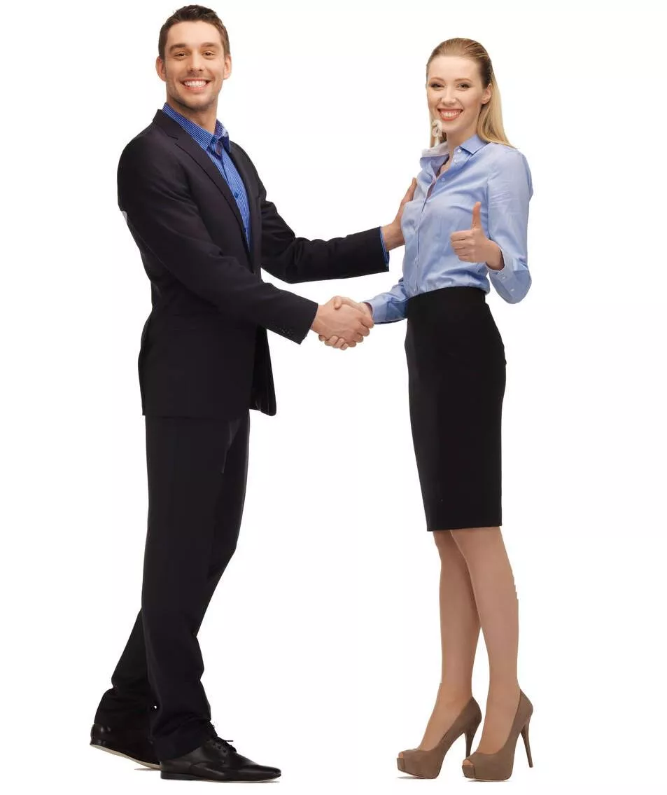 A historic moment in Freya, as the M.A.L.E.S. claim victory! I'm preparing to meet with Queen Alex to agree terms. 