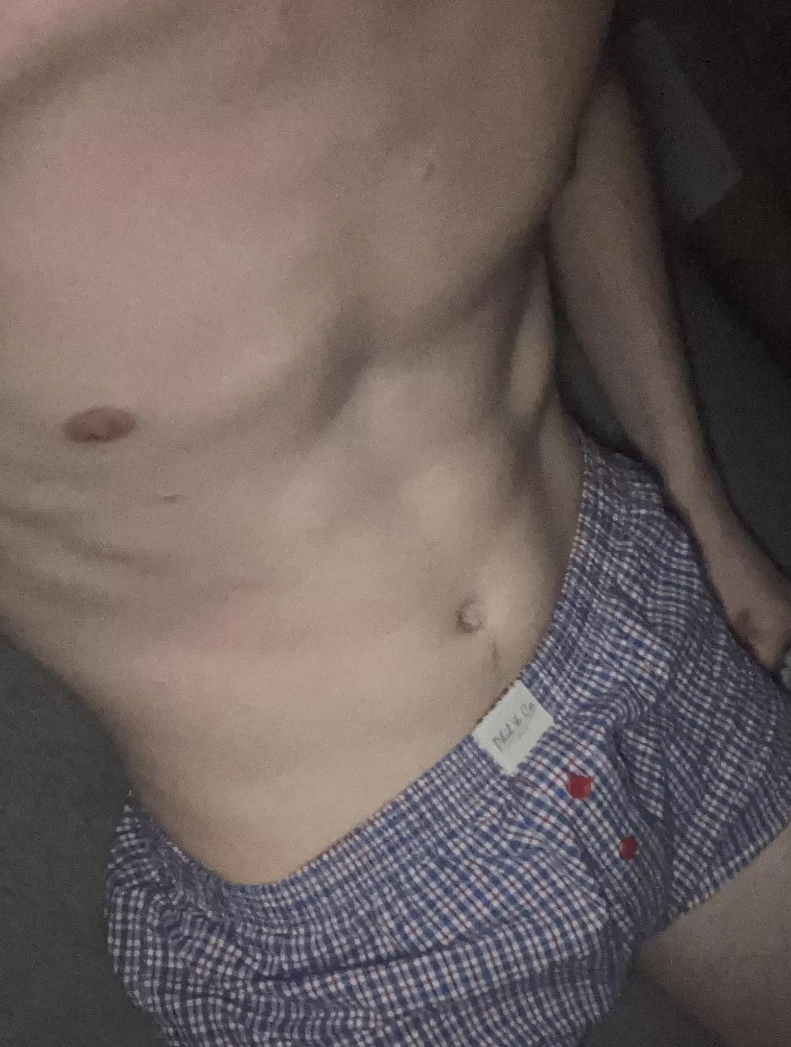 Add Nikolajborg1 send Face