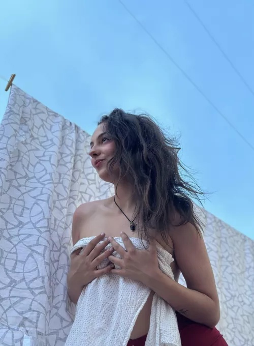 am i as sweet as your favorite dessert