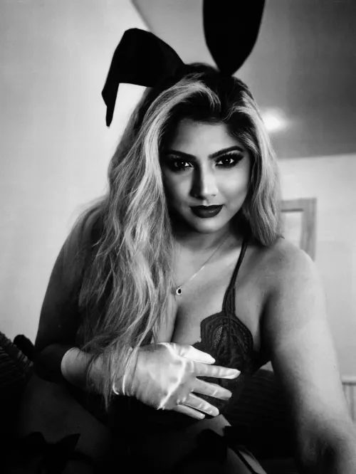 And for my next trick… 🪄 