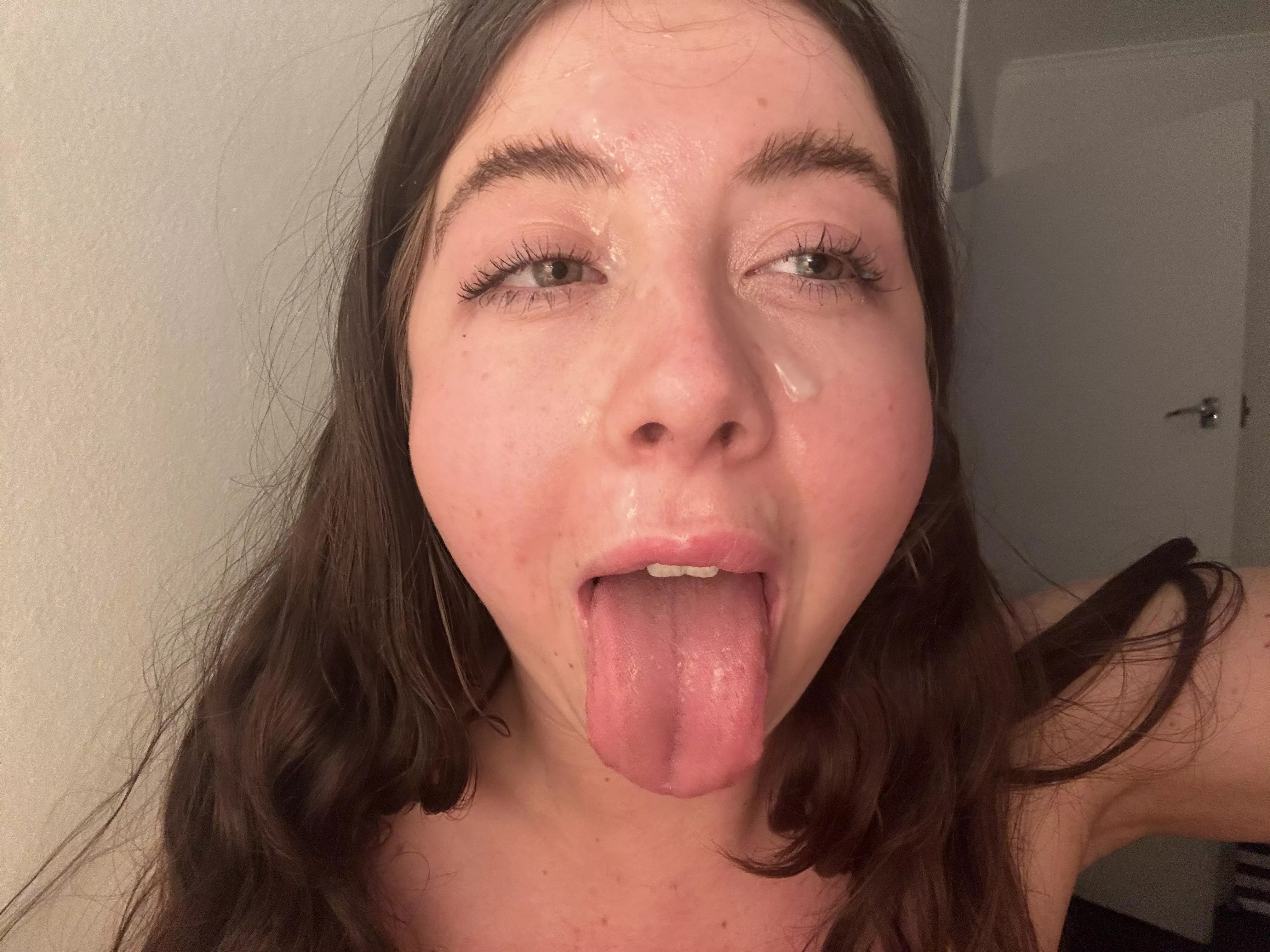 Are you into nerdy girls 