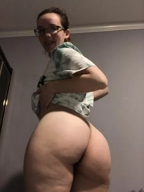 Backing my curves up