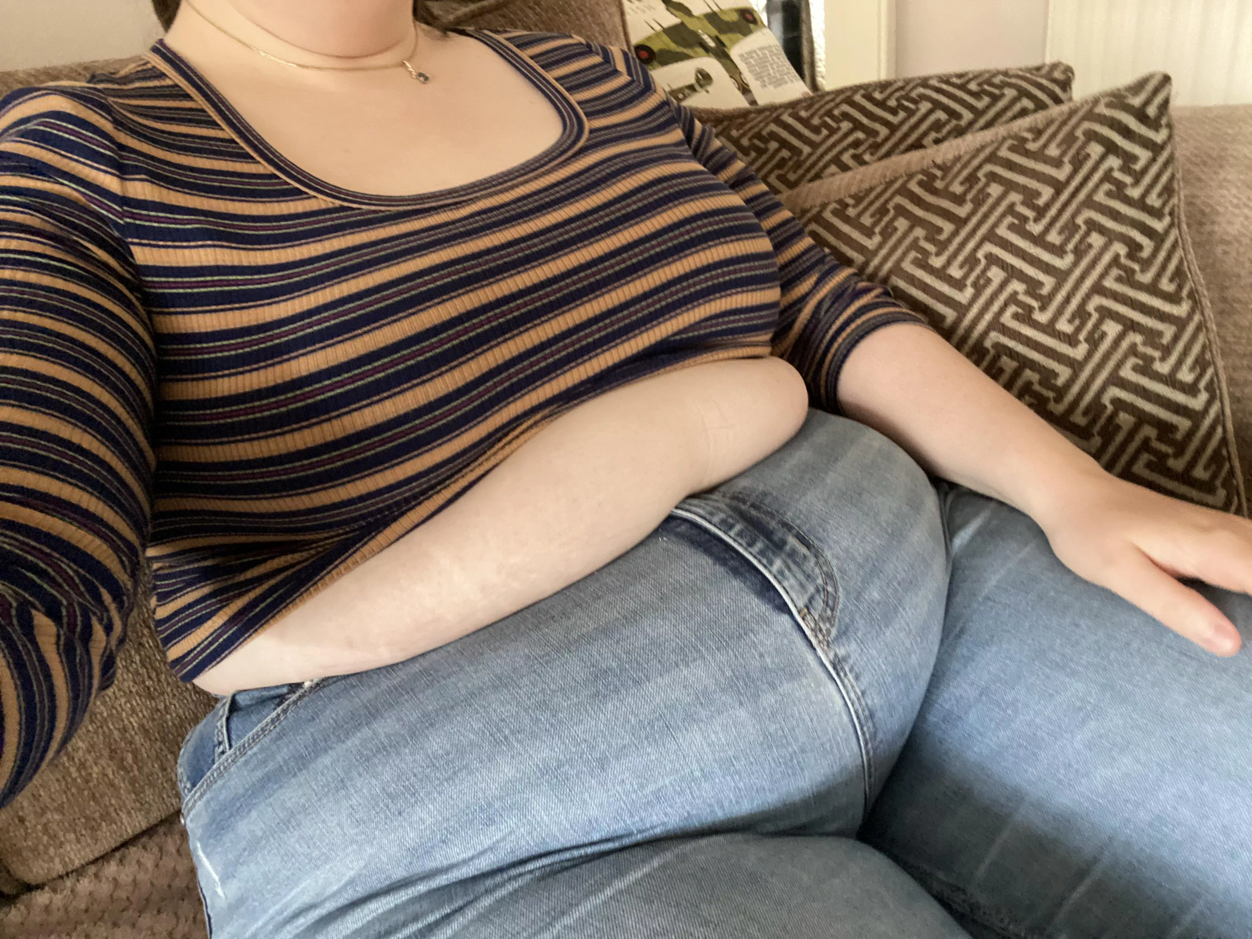 dinner dates so i can get bigger pls 🌹 