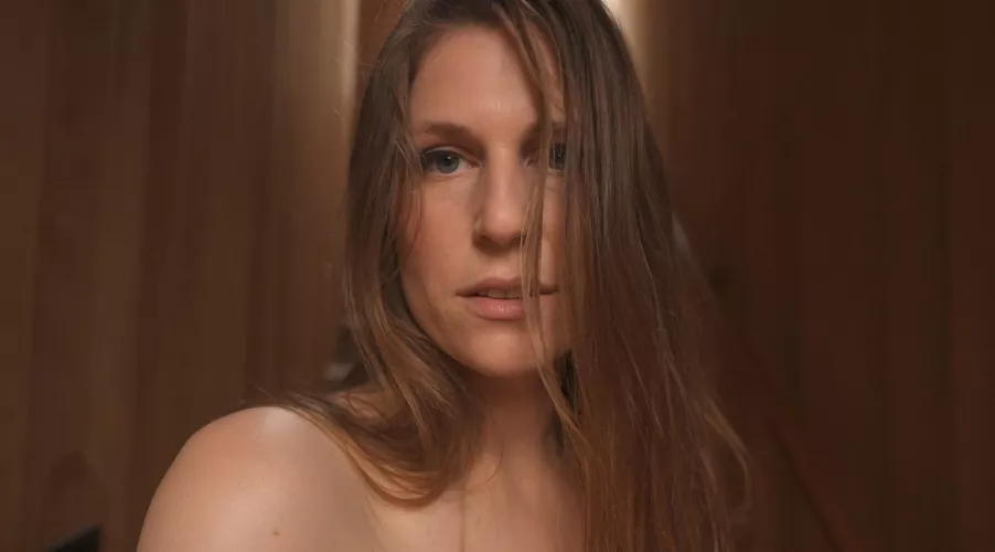 Favorite Face Monday