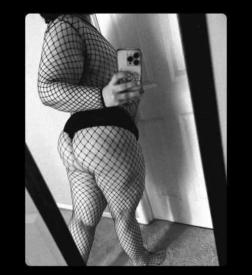 First post. Be kind 🫶🏻