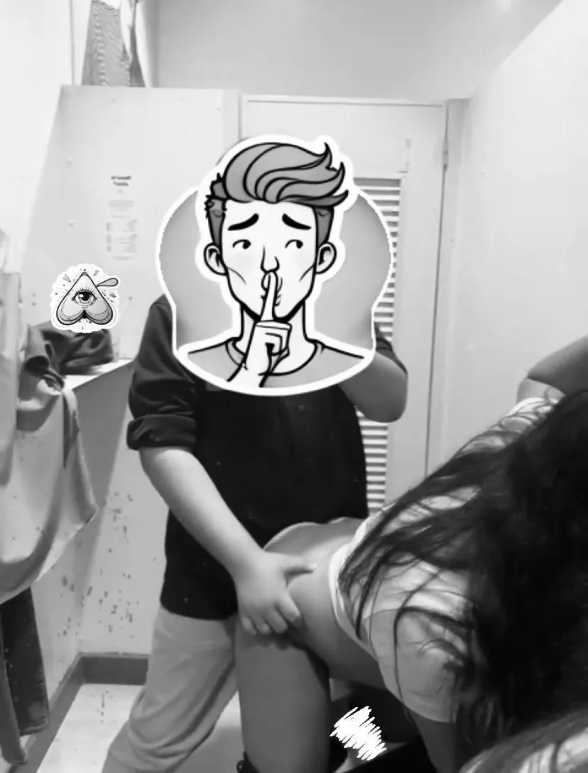 [f]itting room things