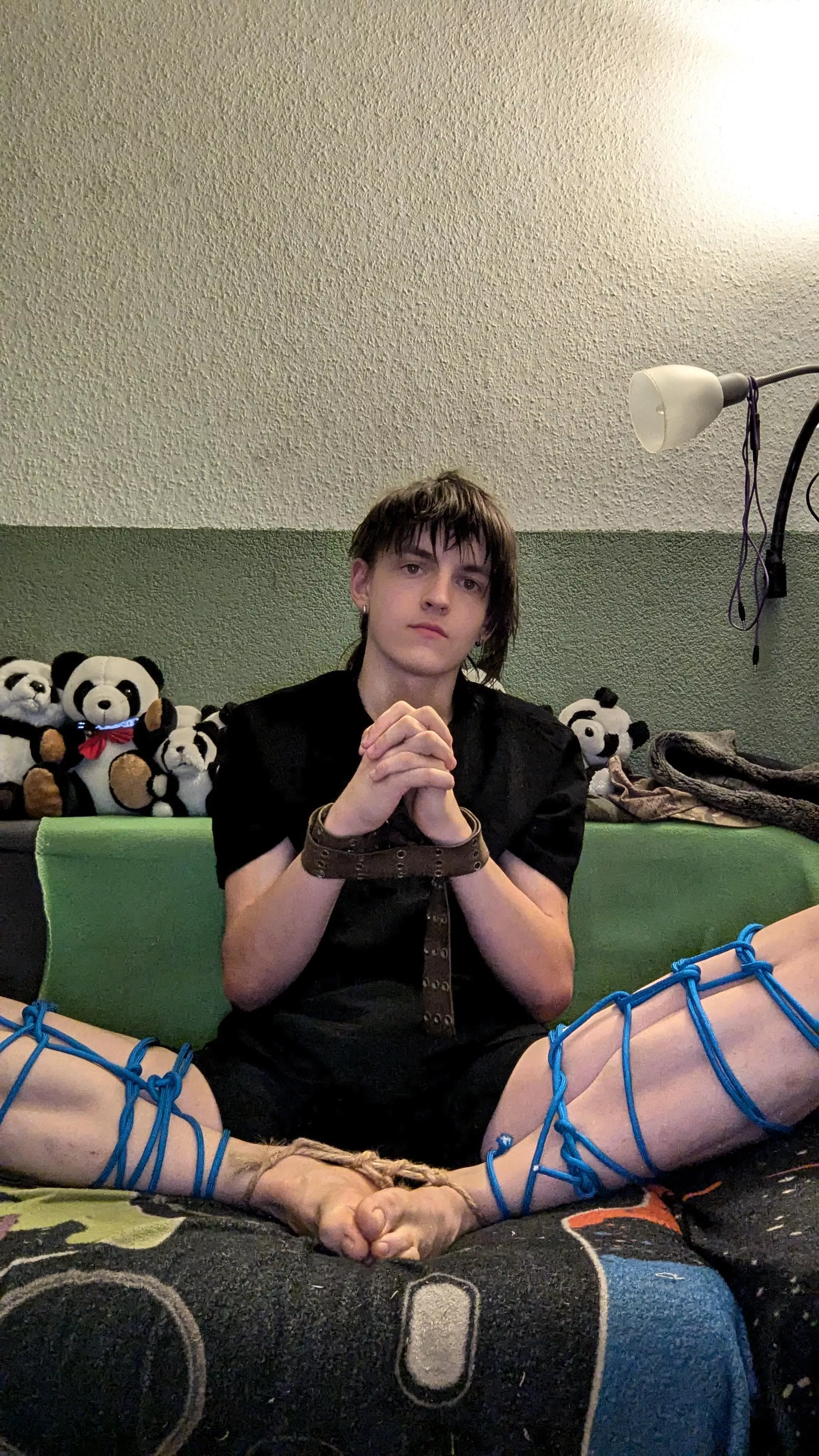 Here's another pic I forgot to attach erlyer 