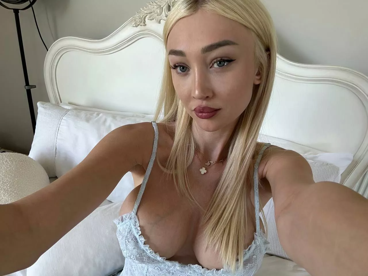 i hope this brightens your day