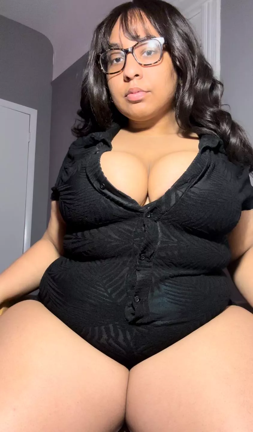 i’m gonna burst 🐷