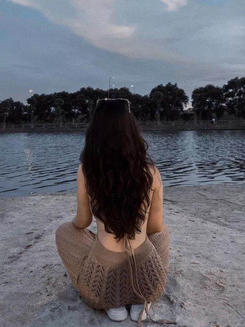 I'm so glad to see you daddy I missed you. My link in comments