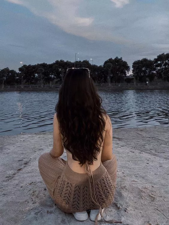 I'm so glad to see you daddy I missed you. My link in comments