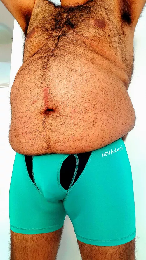 In the mood to slut someone out