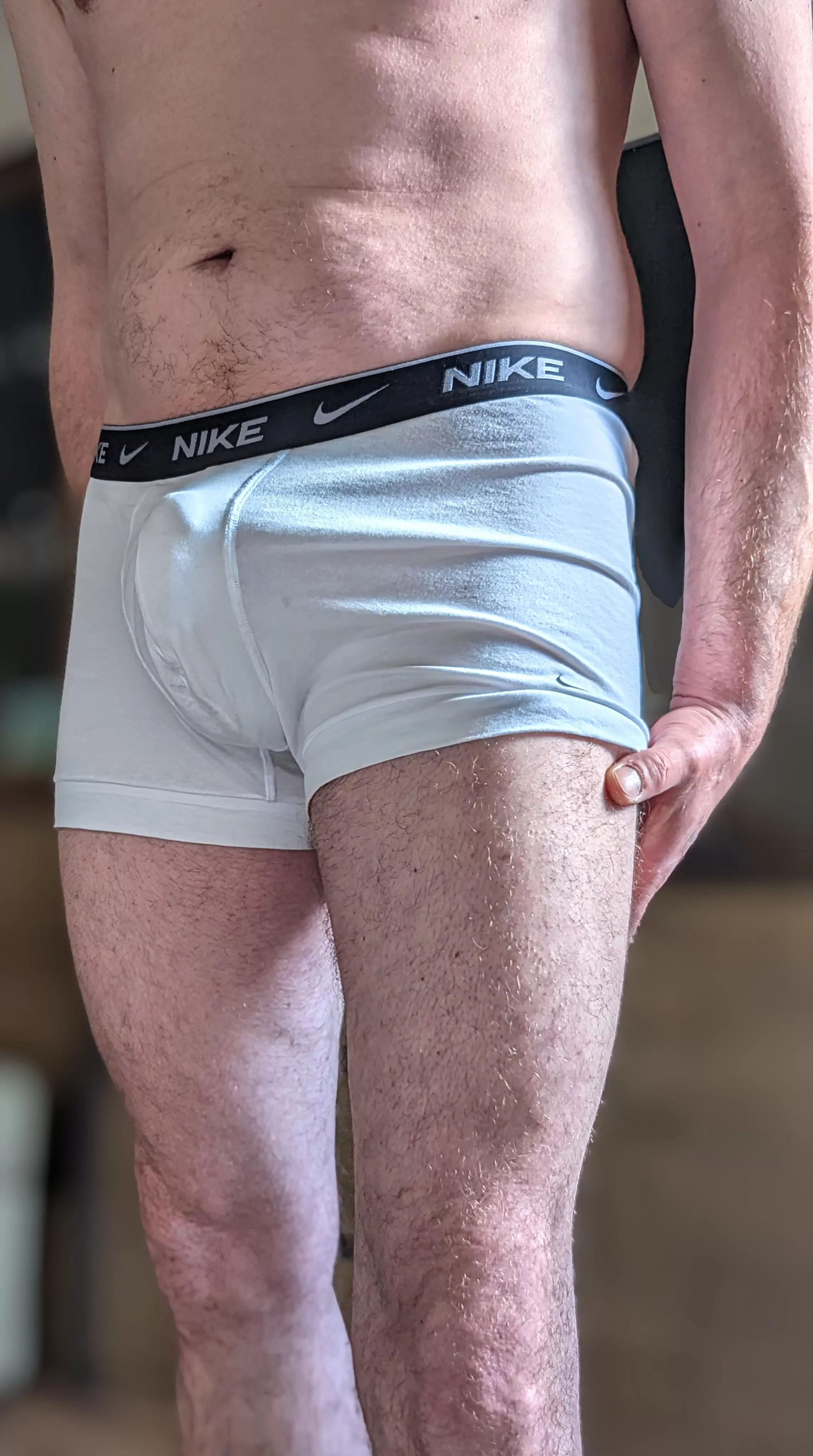 In the morning mood(40)