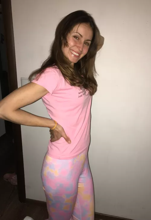 It's time to act and receive gifts. Free access in the comments today.