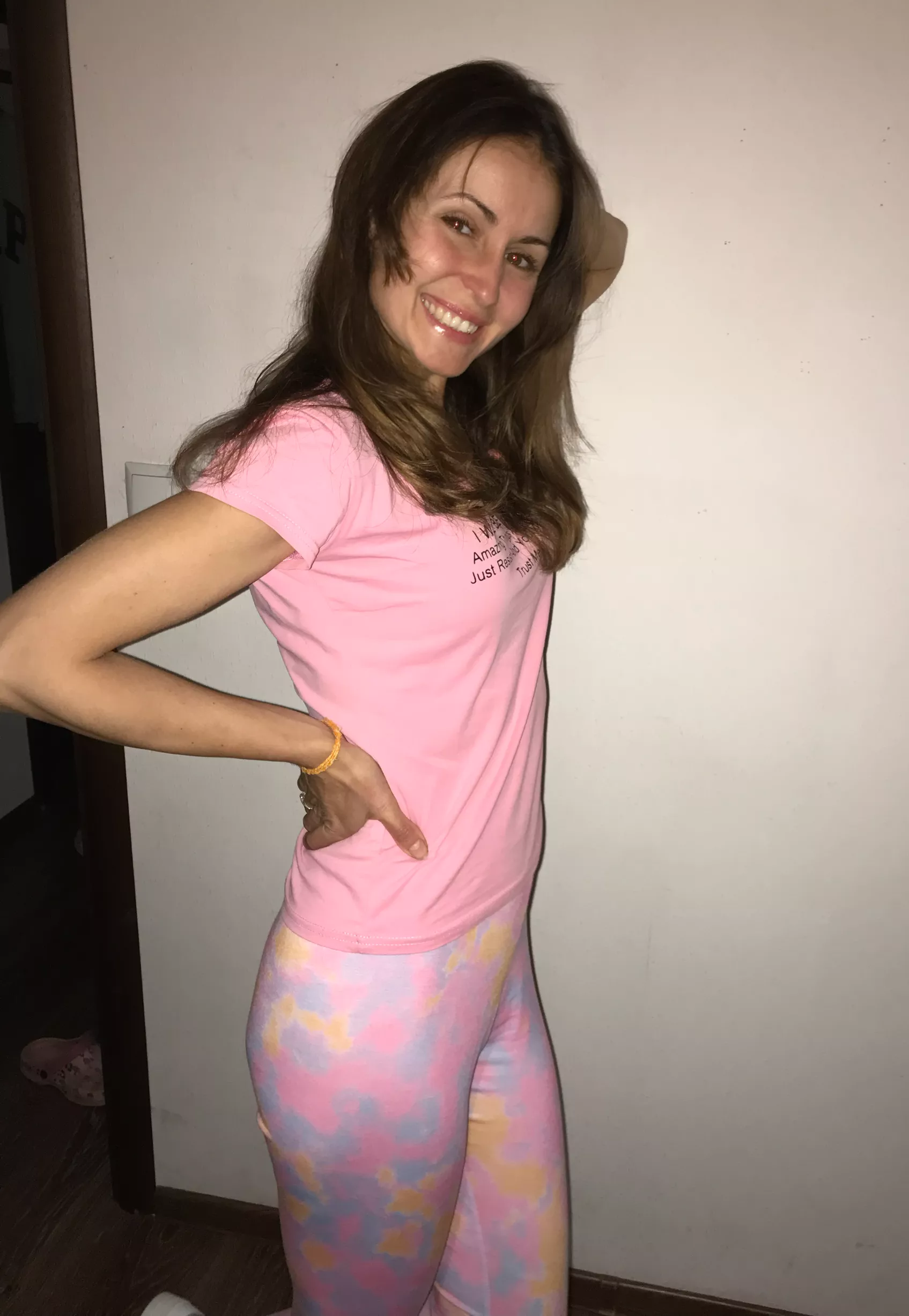 It's time to act and receive gifts. Free access in the comments today.