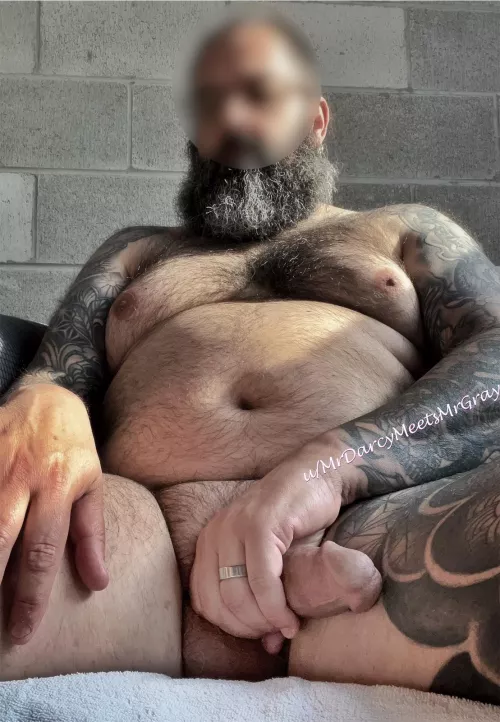 Married and horny as fuck (57)