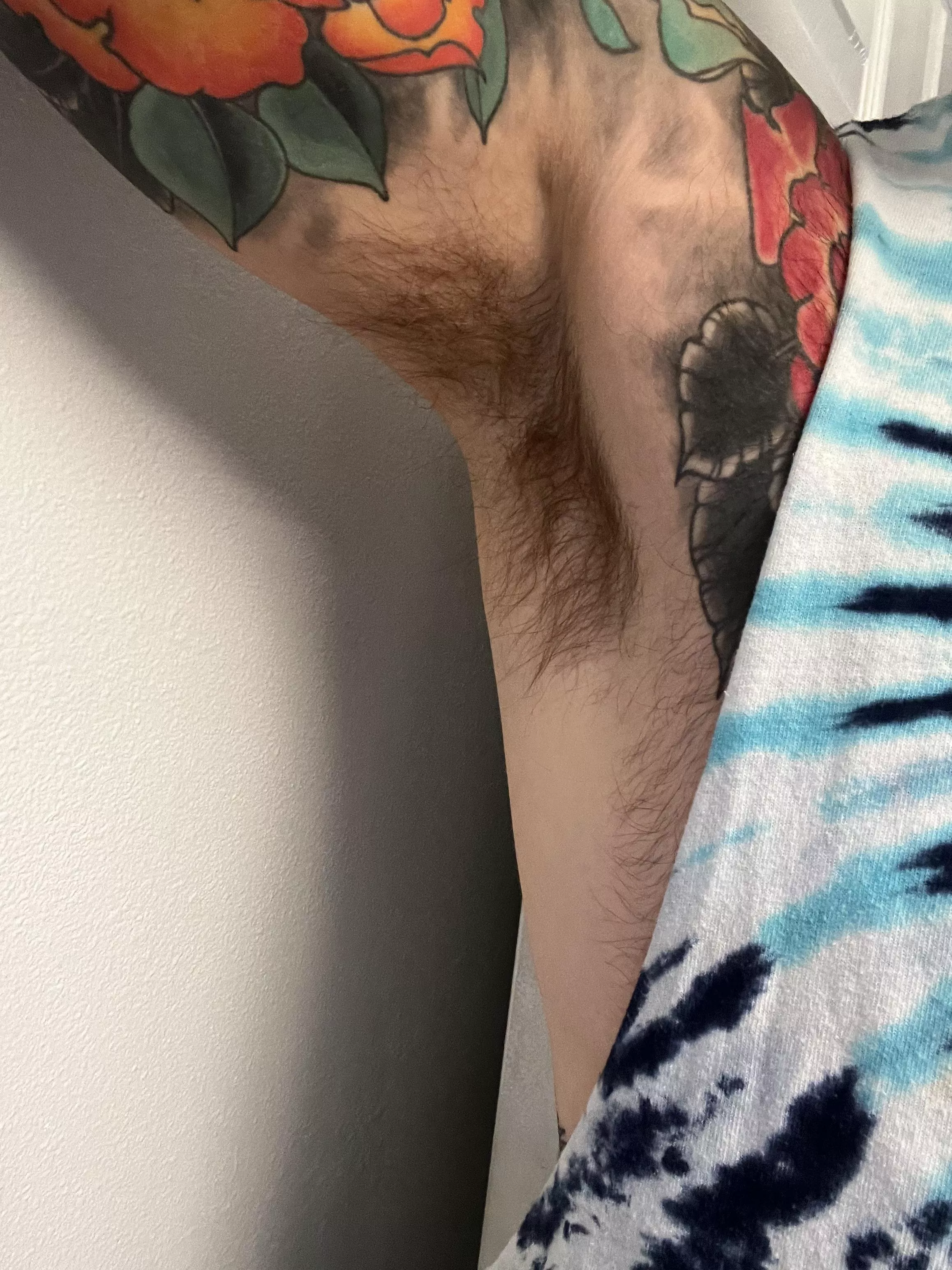 Mmm it’s been a good day 🤤🤤