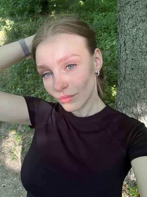 my eyes look like snake eyes