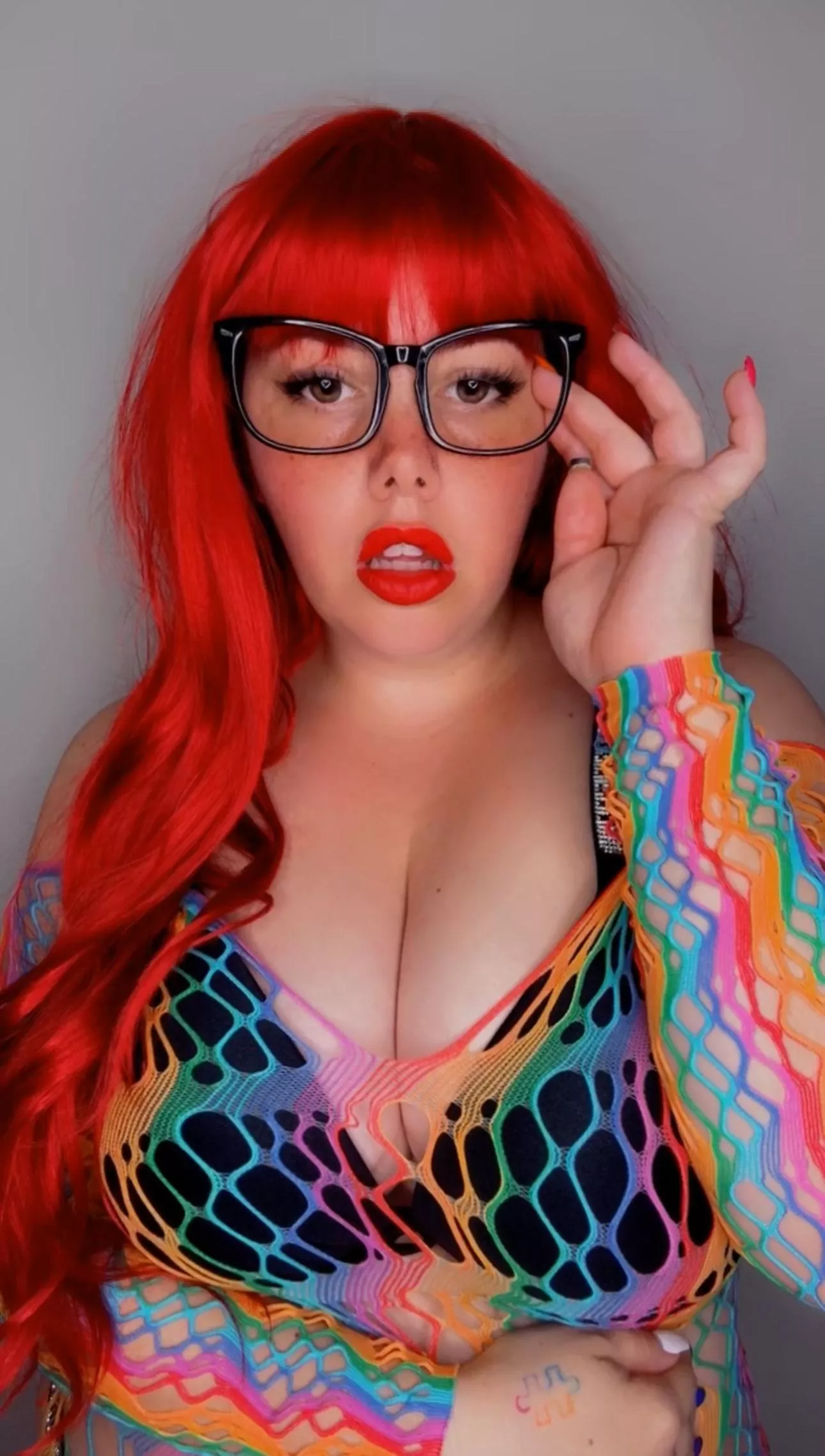 ♥️ New To Kink? Don’t Be Shy 🥺 Mommy Will Guide You 🙇 With My Experience And Knowledge 😏 EXPERIENCED? I Will Push Your Limits And Make You Beg For More 😈 6+ Yrs Experience 💎 Non Dom Services & Premade Bundles Available! [DOM][VID