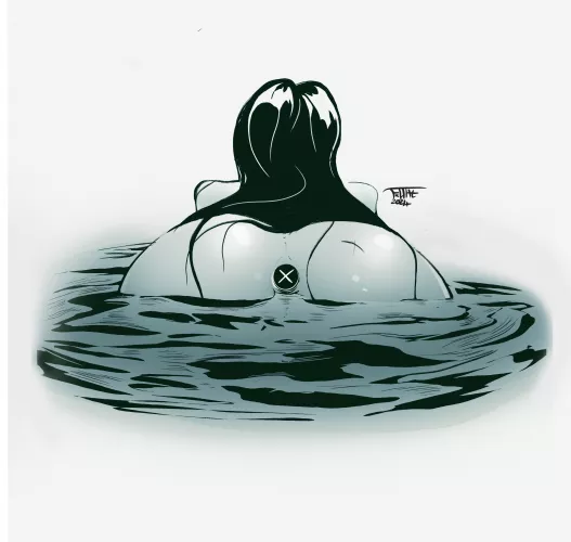 Plugs in Tubs by me <Fxlth_E> 