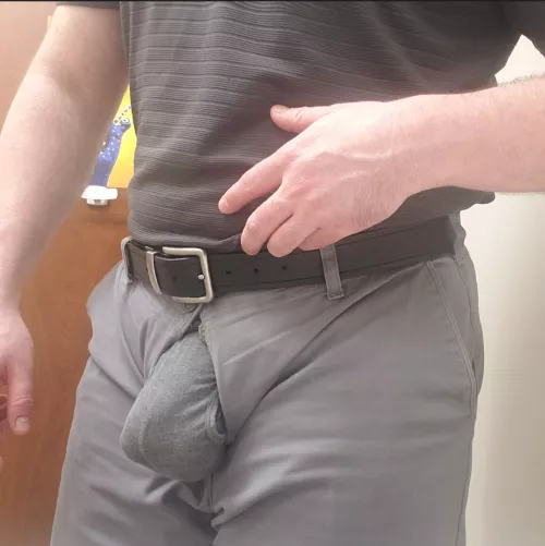 Should this go here or r/throughthefly?