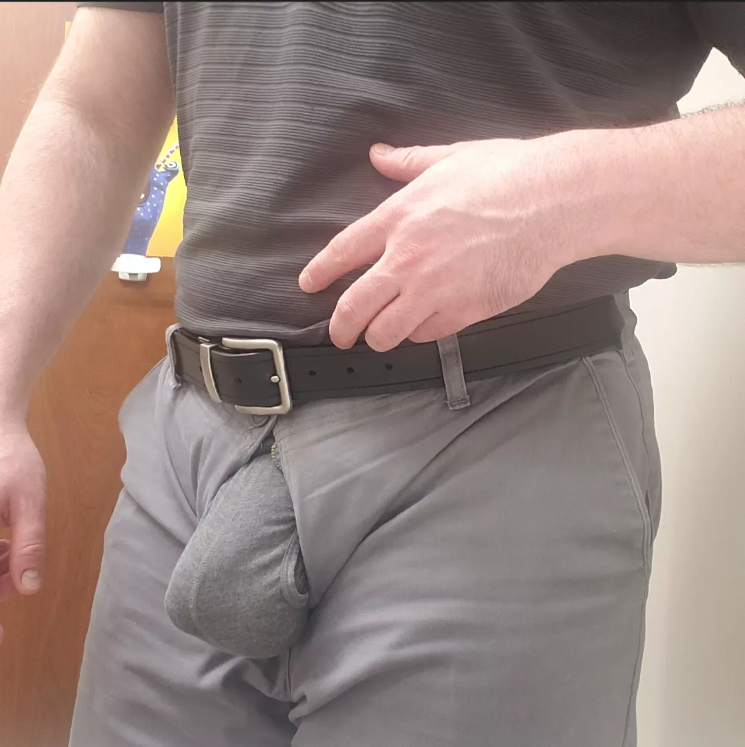 Should this go here or r/throughthefly?