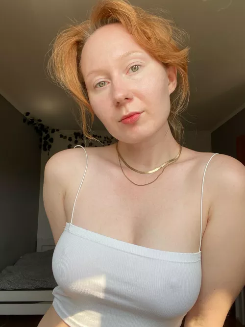 small nipples, b cup