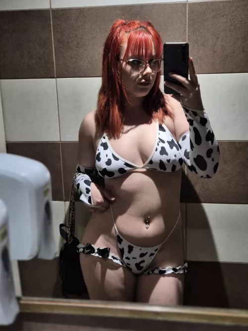 still a bit new here...