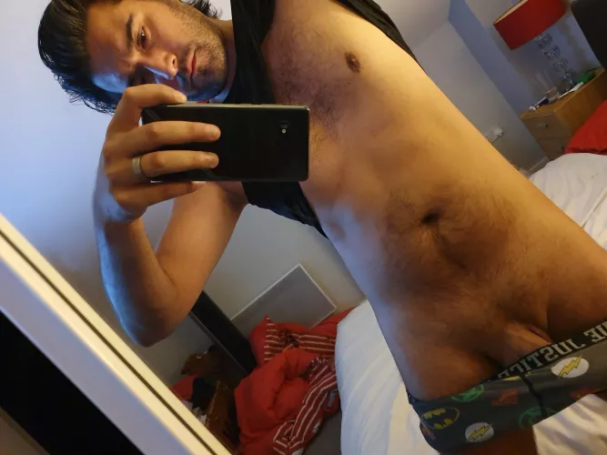 Who likes some superhero undies (41)