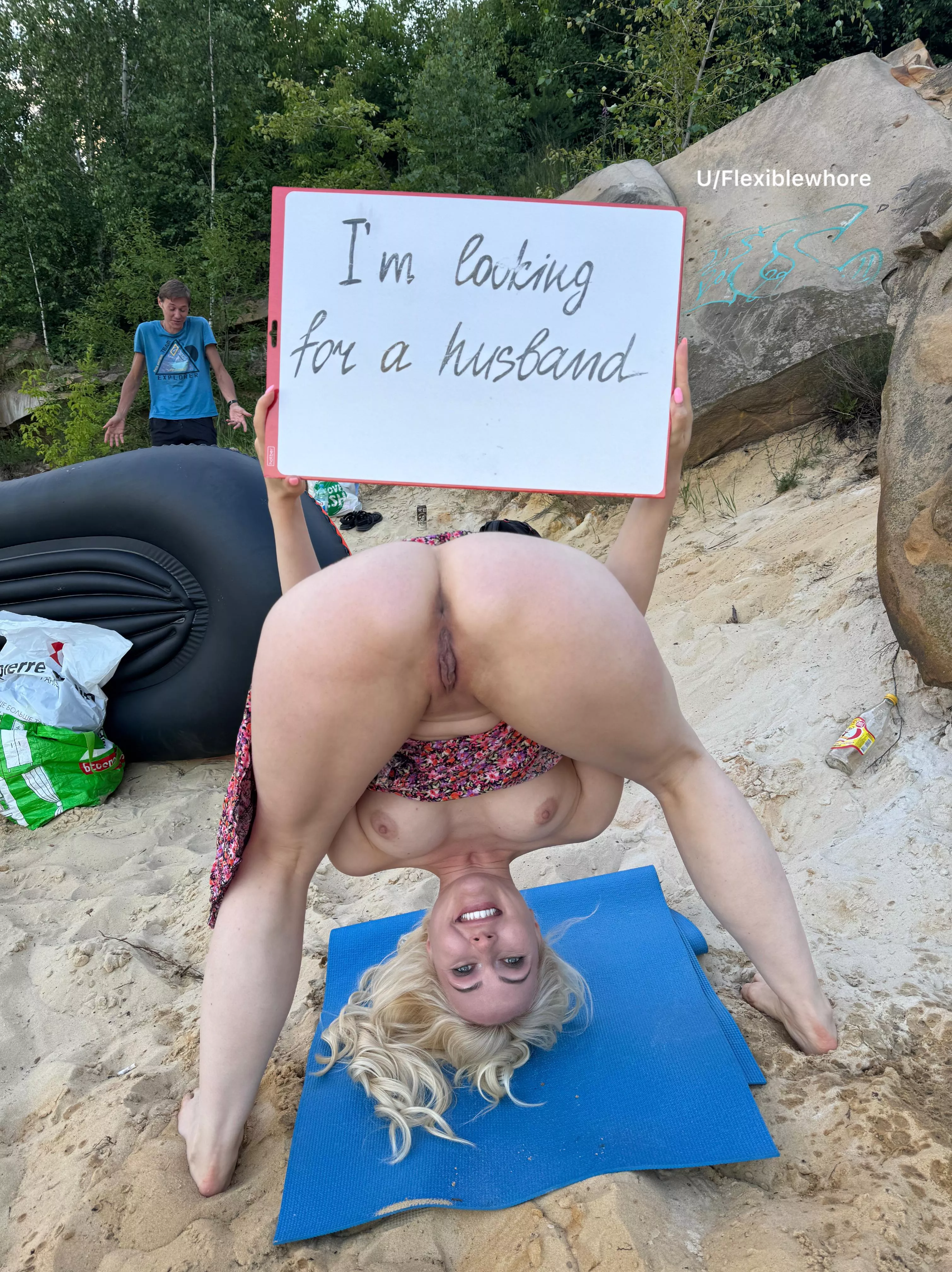 Why do guys like modest girls? What should I do if I'm not like that?