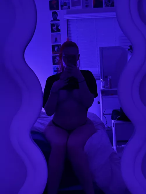 would daddy fuck me? x