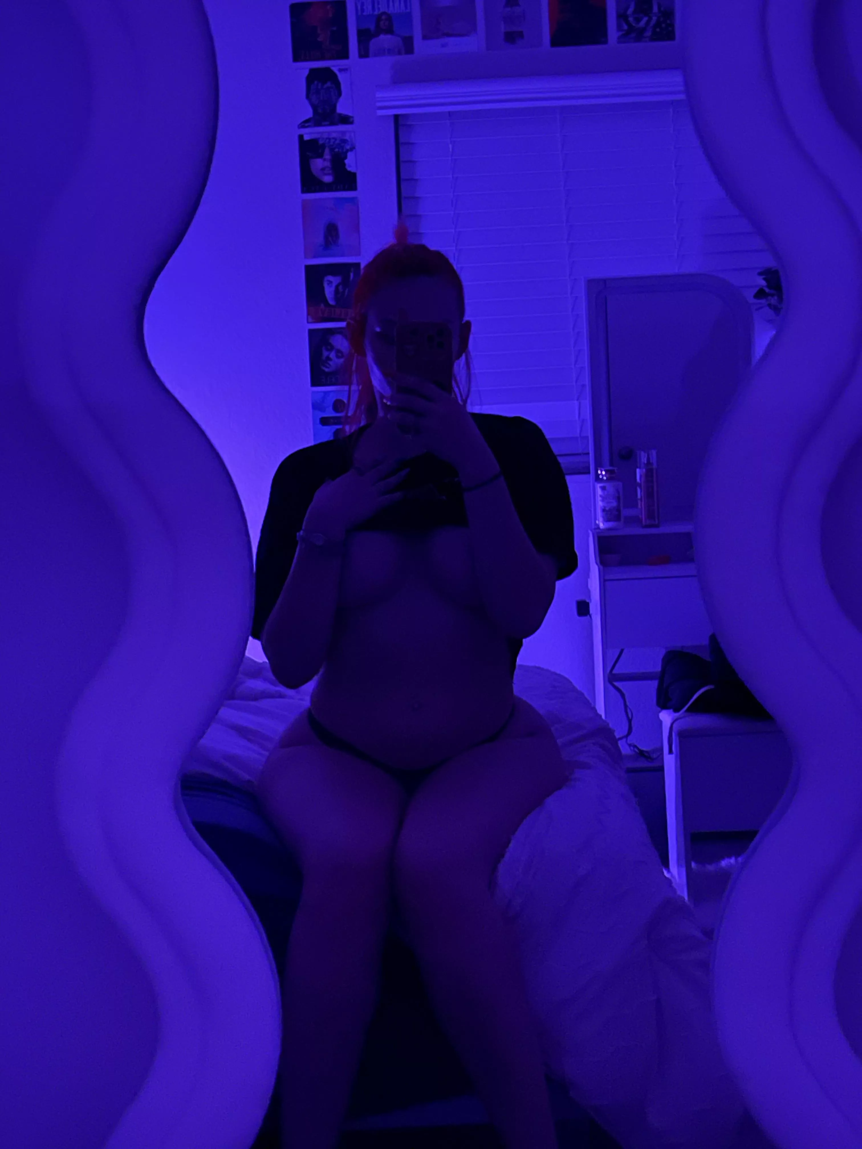 would daddy fuck me? x