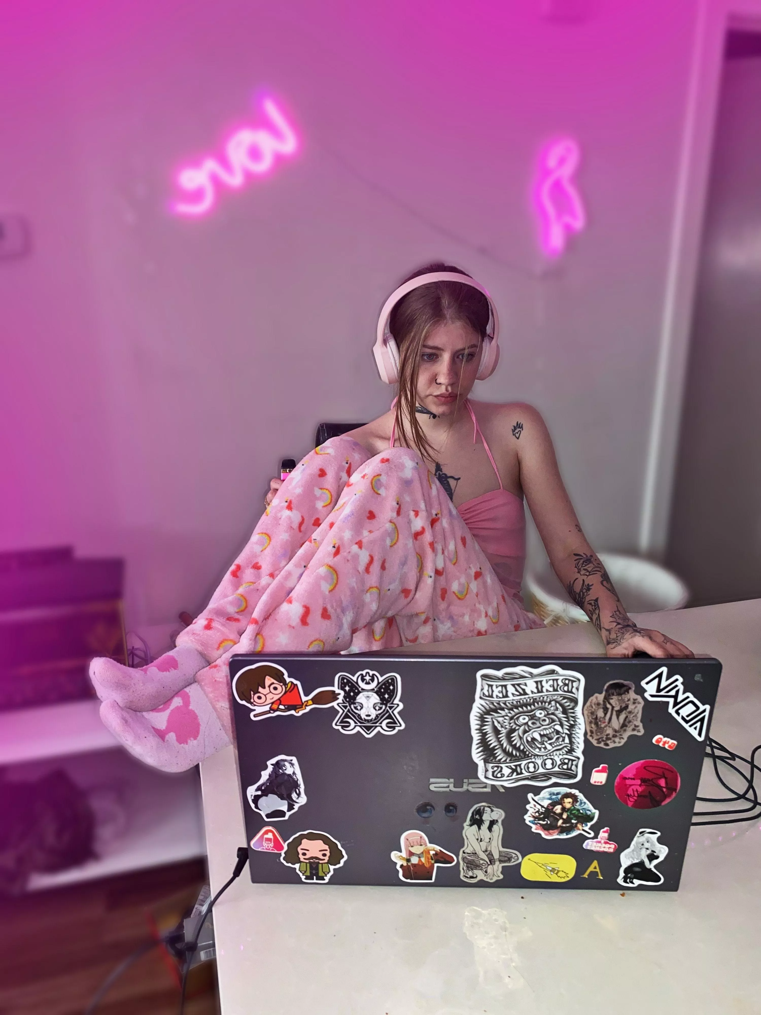 Would you like to play an unforgettable game with me