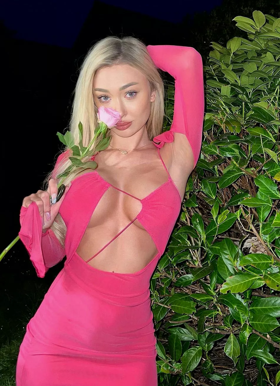 you cant leave me once you taste my boobs