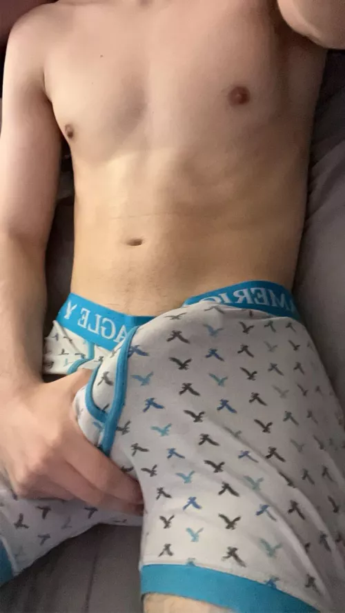 21m bored and horny chub+ bear+ J176589