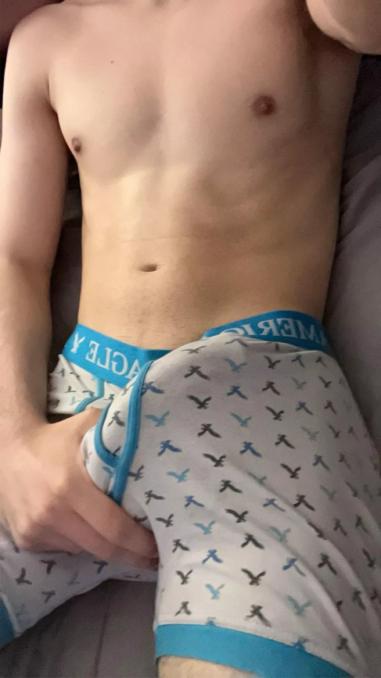 21m bored and horny chub+ bear+ J176589