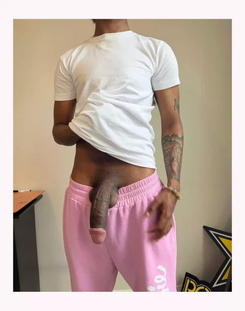 29 years olw, would you suck me ?♠️