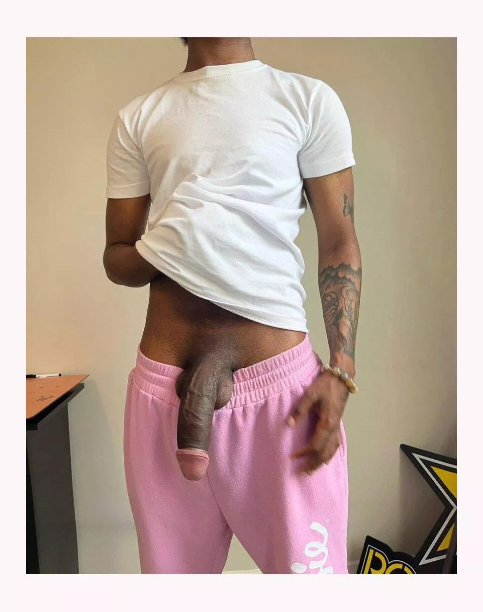 29 years olw, would you suck me ?♠️