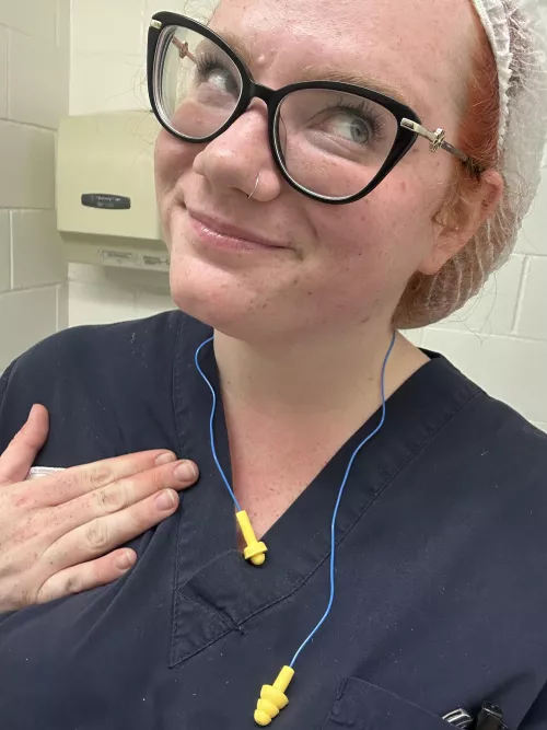 Another day another dime