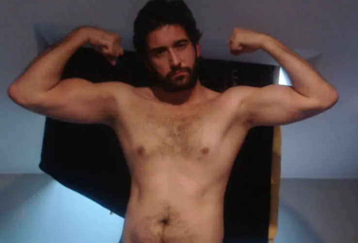 Come and cuddle under boys (41)