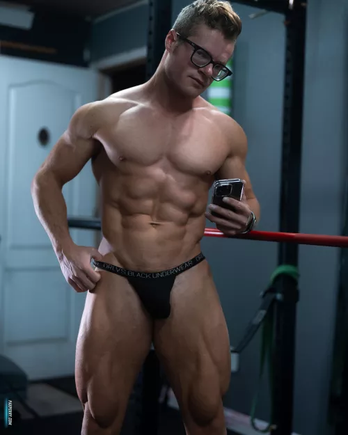 Do you like this pair?