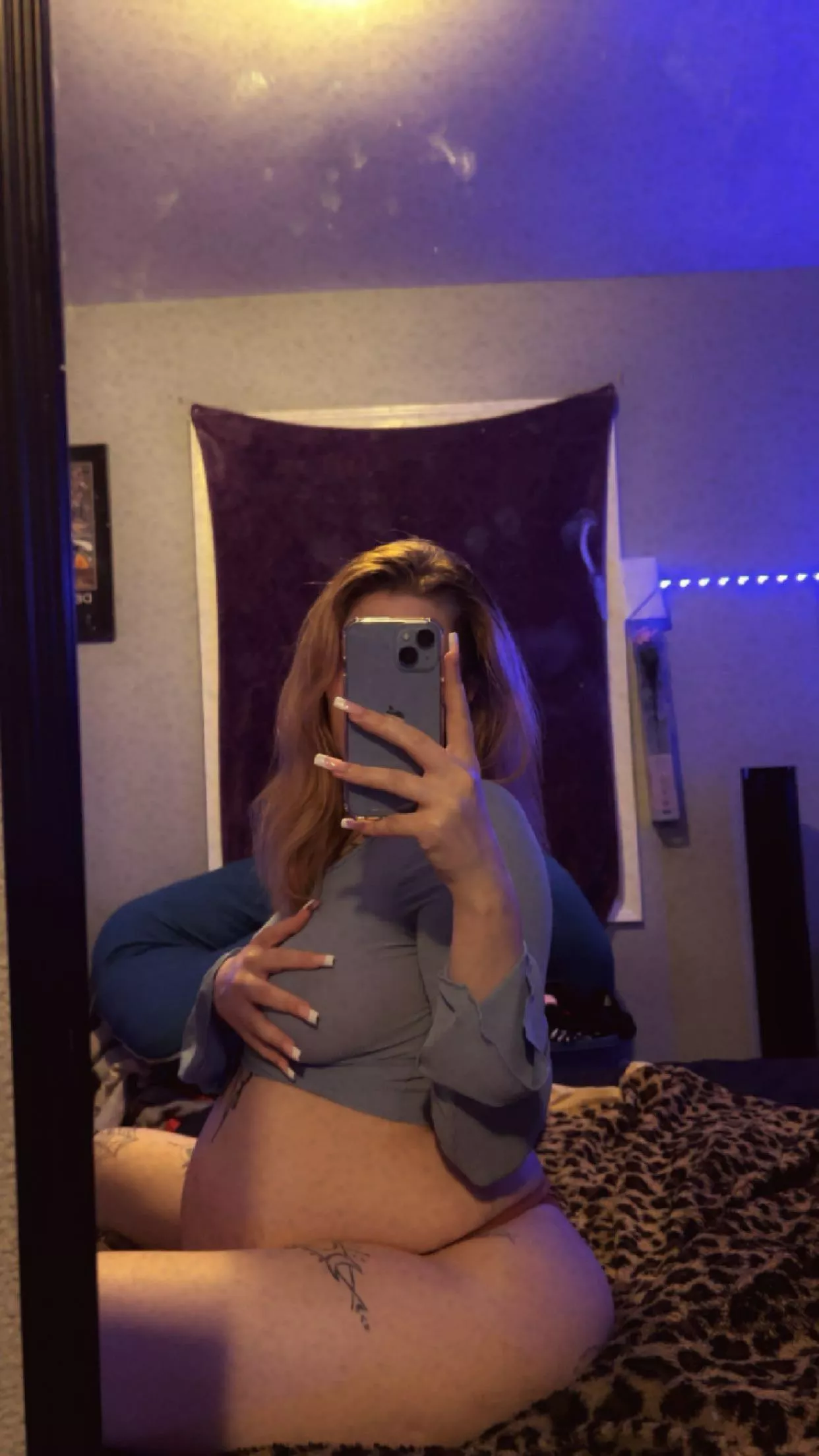 Doing sexting sessions now!!;) hmu