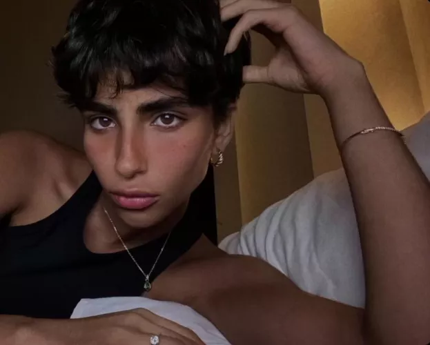 Don’t ask me for advice 🌚