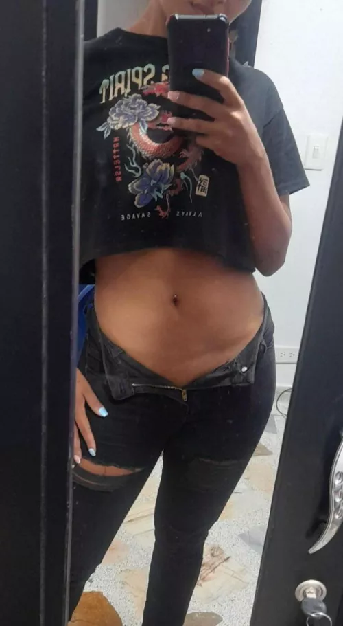 Dont be late tonight Papi