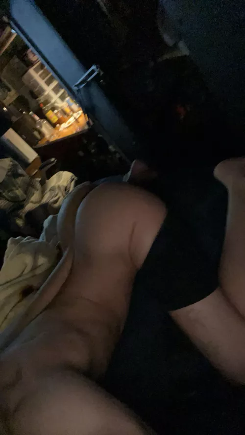 Drunk thinking about you💕