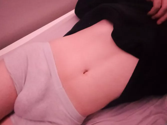 Gm gay people in my phone