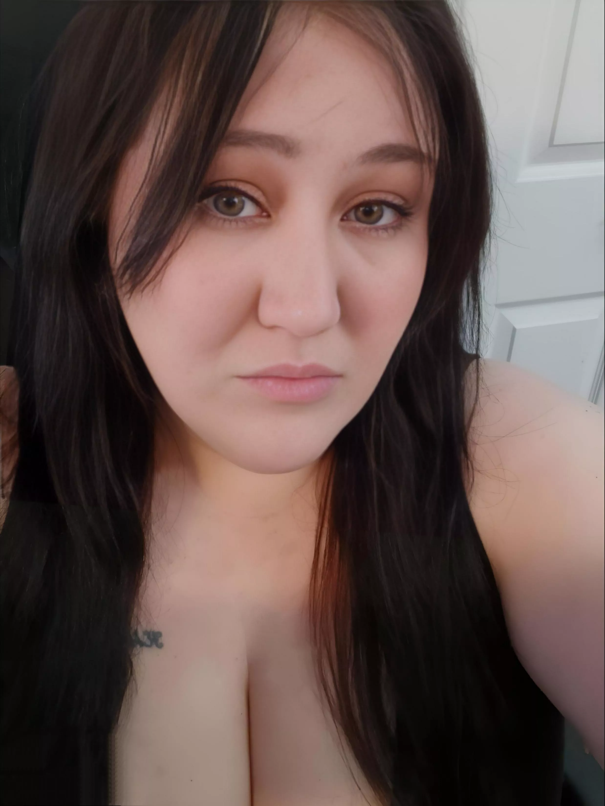 Good morning 🥰💖🎀