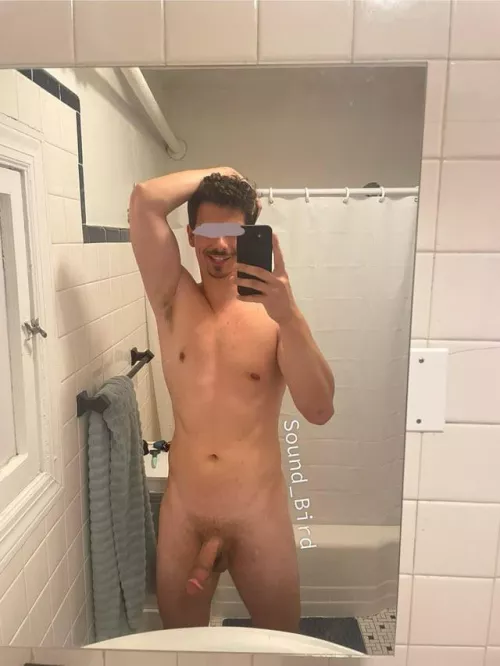 Happy Sunday, pit freaks