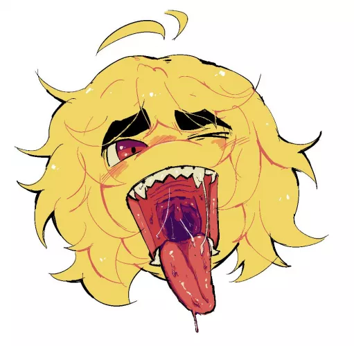 {image} (M/viewer) ( source=me) Sunny’s Boymaw 