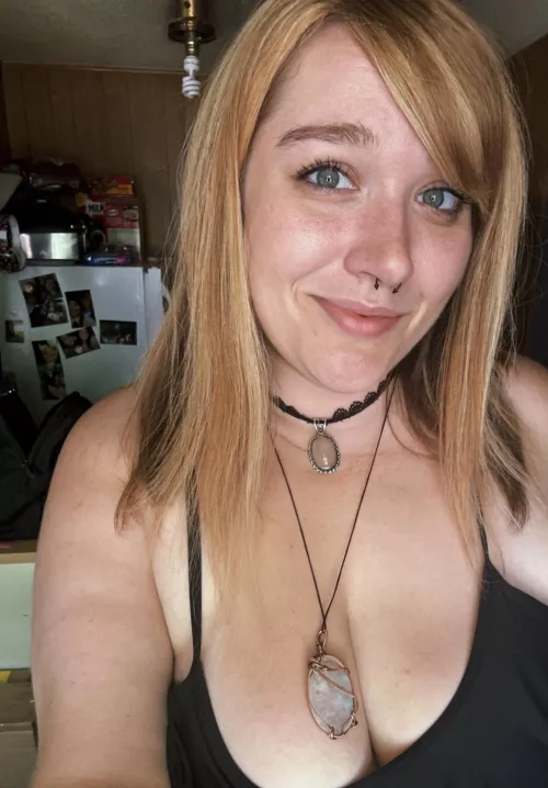 it’s a hot one, stay hydrated my friends 🥵